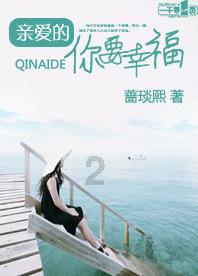 海量问题,精彩交流,尽在破酥包怎么做破酥包的配方问答社区