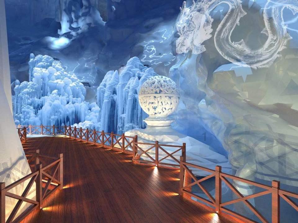 阿朵赵昭仪齐聚星月榜样盛典 陈数刘佩琦荣获大奖树立榜样