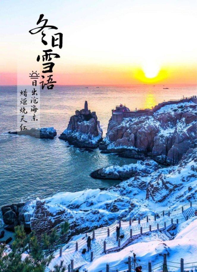 小仓鼠吃瓜子