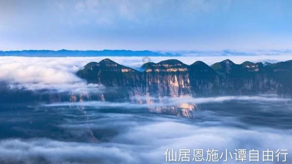 鹰击长空2