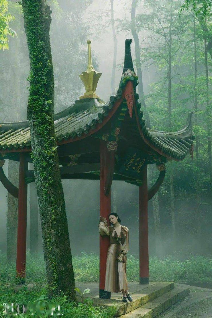 大虾们：紫菜包饭是寿司吗？怎么做？在线等！！多谢！游戏画面