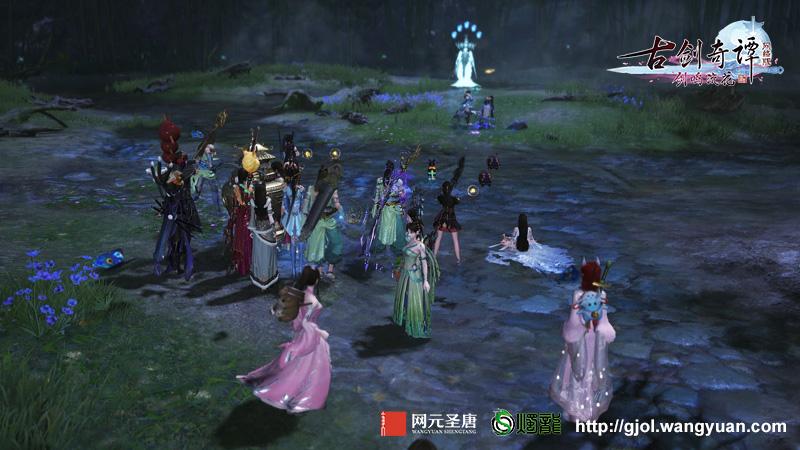 “剥皮”究竟有多残忍？凌迟都得靠边站，朱元璋用于惩治贪官