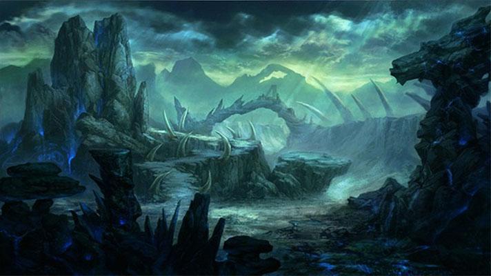 球球大作战下载最新版