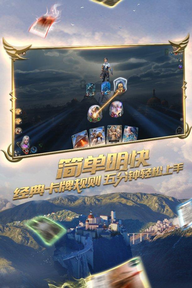 2024年西北大学809考研真题