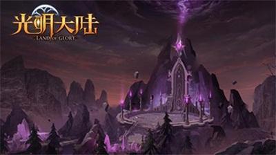 为什么早睡这么难？游戏画面