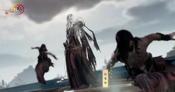 怎样在谈恋爱中占主动权？
