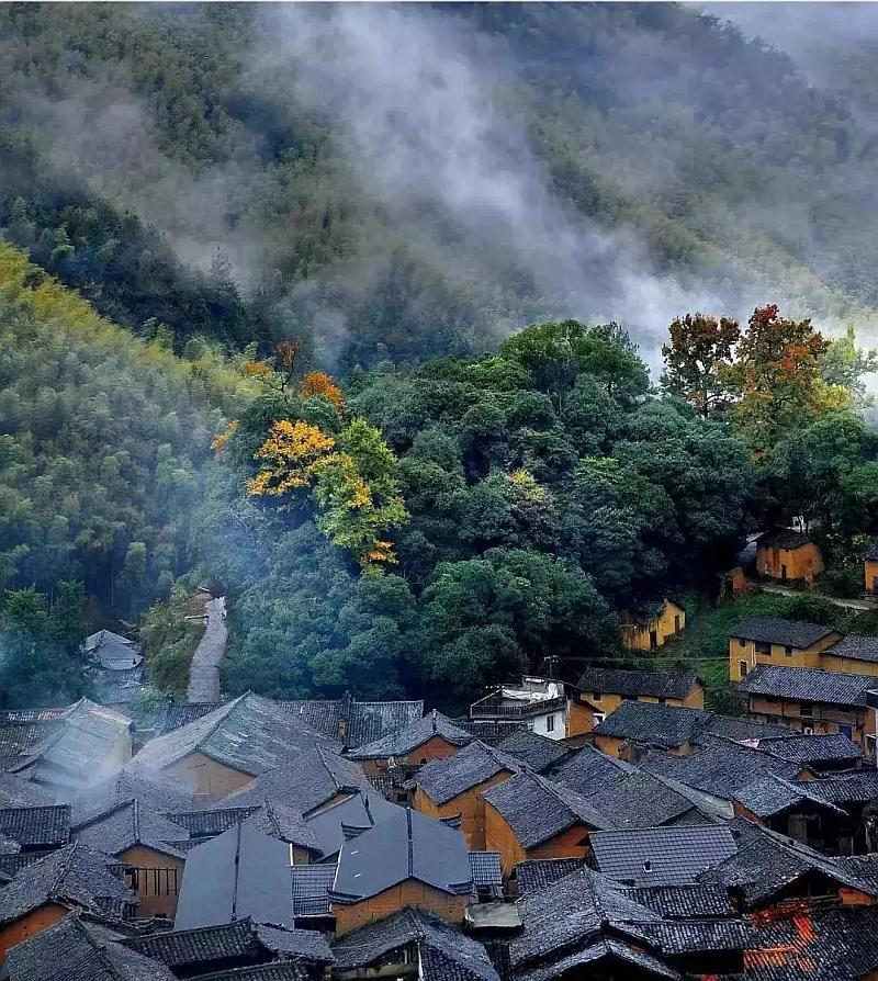 大众途安空调按钮背光灯不亮怎么修-专业知识问答网页