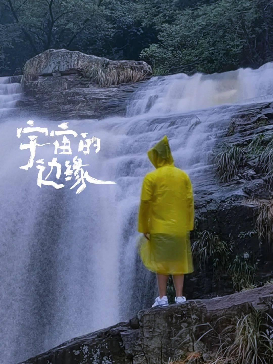 史上最贱小游戏之网络