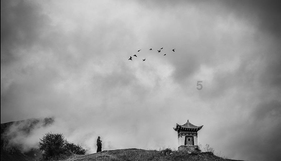 皇冠地下城