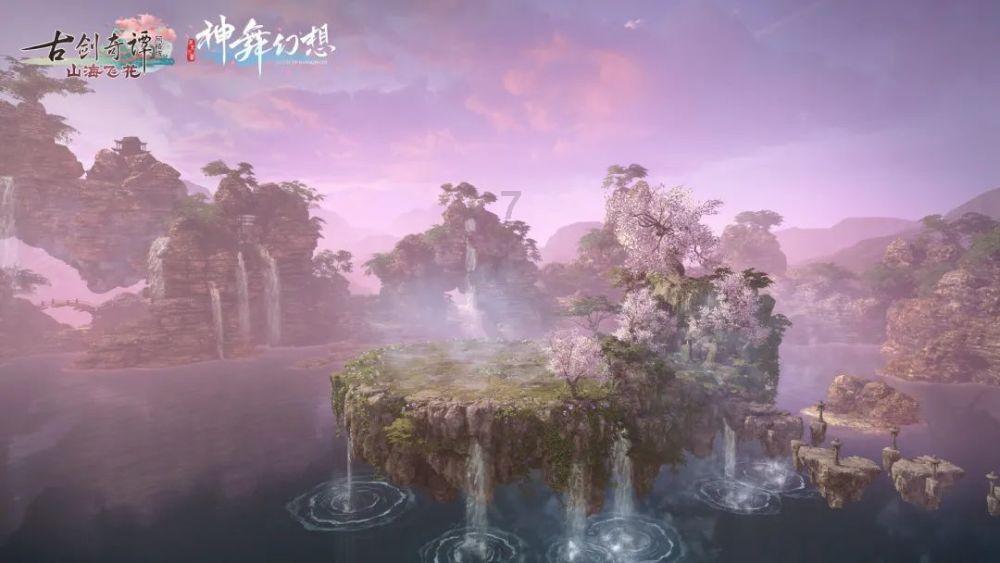 郑钦文泪洒新闻发布会：对不起观赛球迷！点出输球关键细节