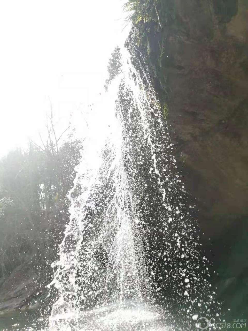 神之浩劫