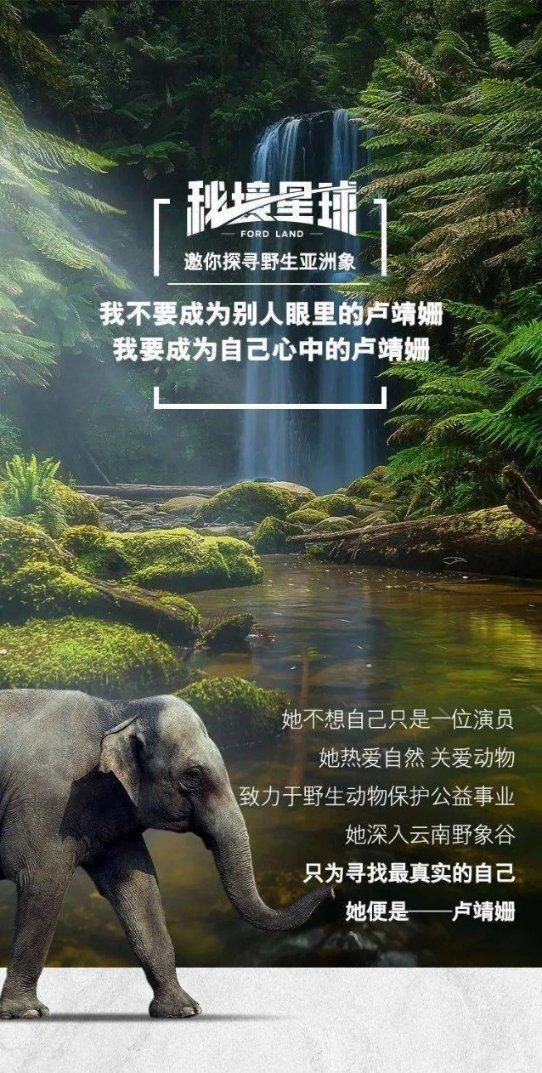 乐高机器人比特