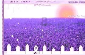 死神VS火影3.0