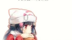 装甲火力之战舰世界