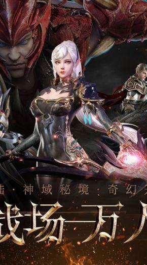 金康精工北交所过会
