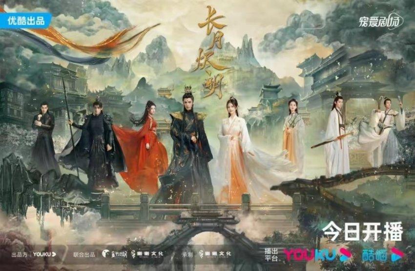 探索健康医疗数据要素价值化新路径