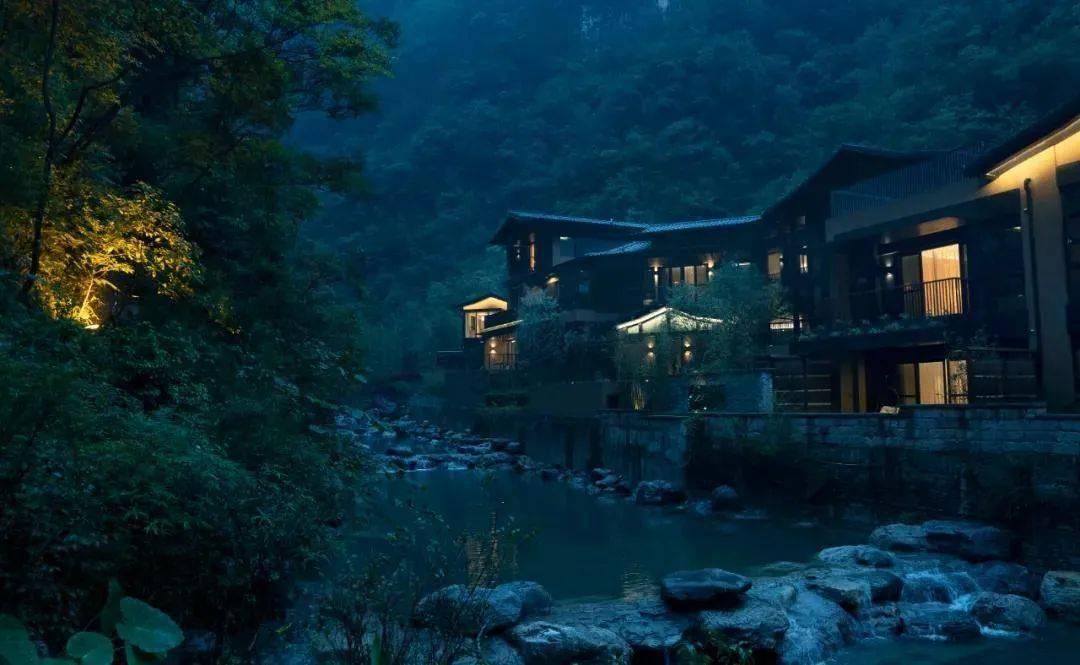 蓝点的冒险
