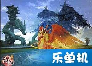苏菲亚的休闲装