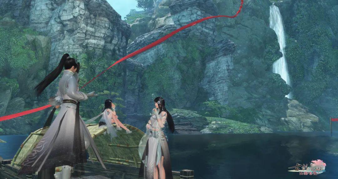 狂人竞速赛无敌版