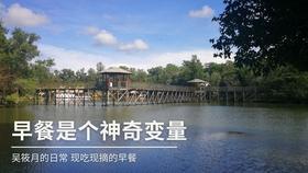 眼镜妞之奇幻冒险