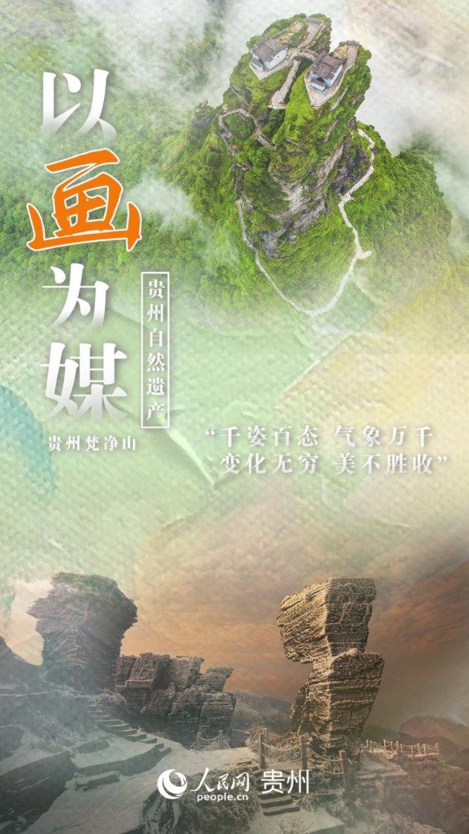 镜之边缘：催化剂