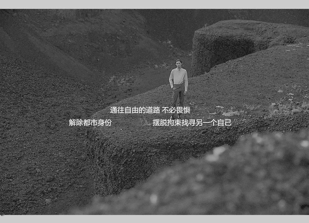一百年之后