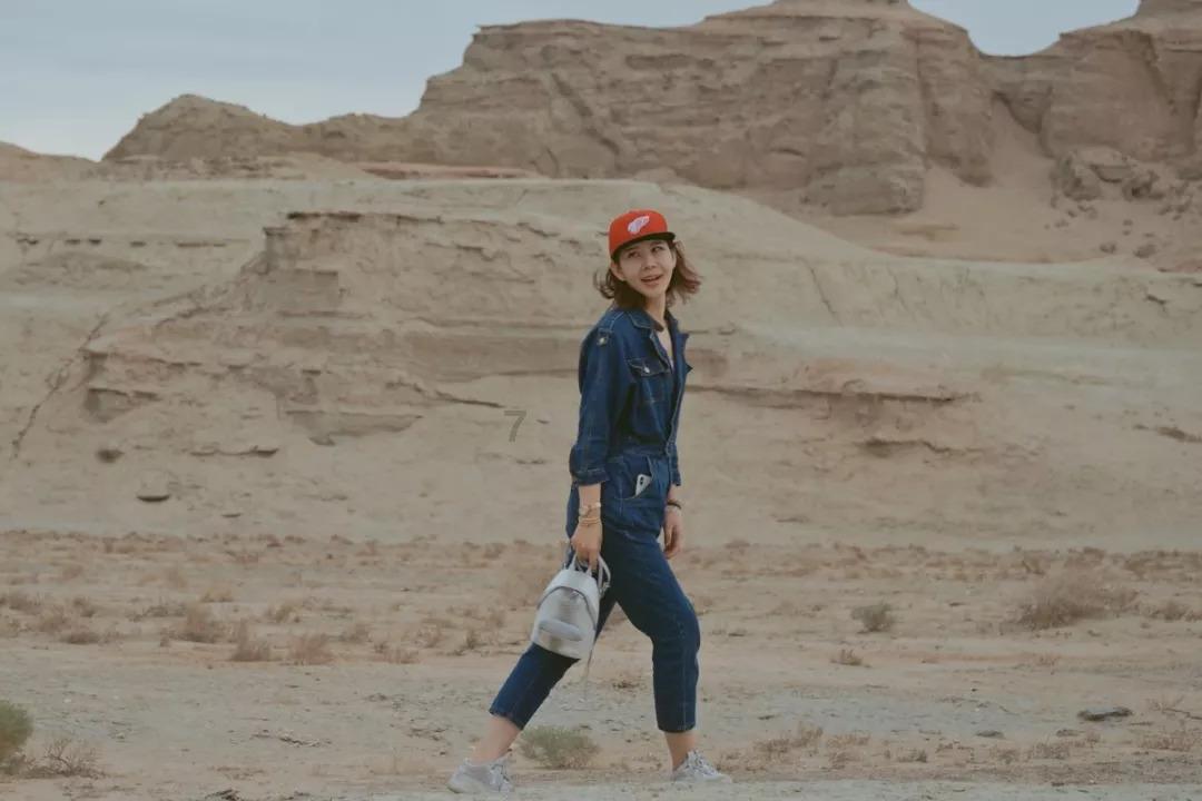 解答你疑问,尽在营业执照办理流程