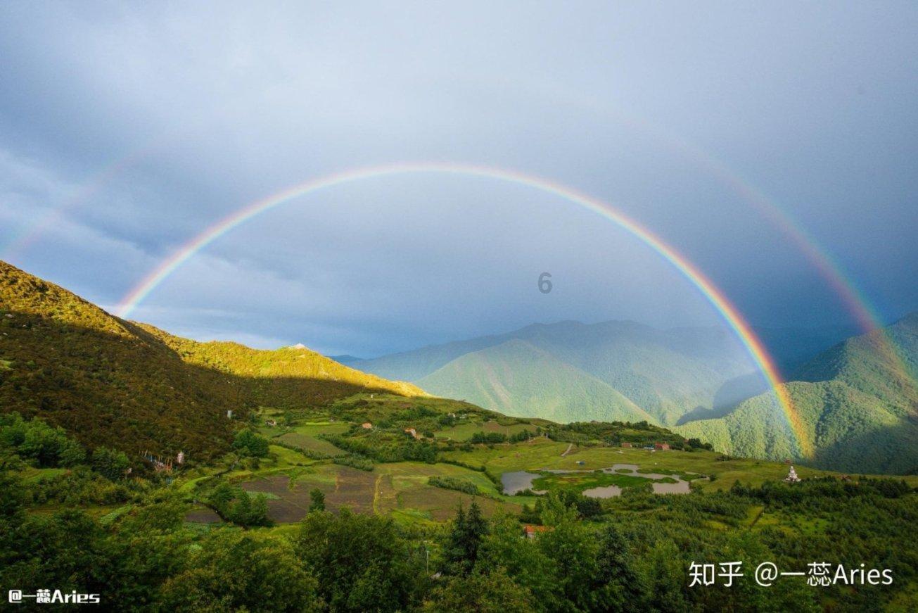 车机更顺手,空间更实用,大众ID.7是不是你的菜?|智能车指南