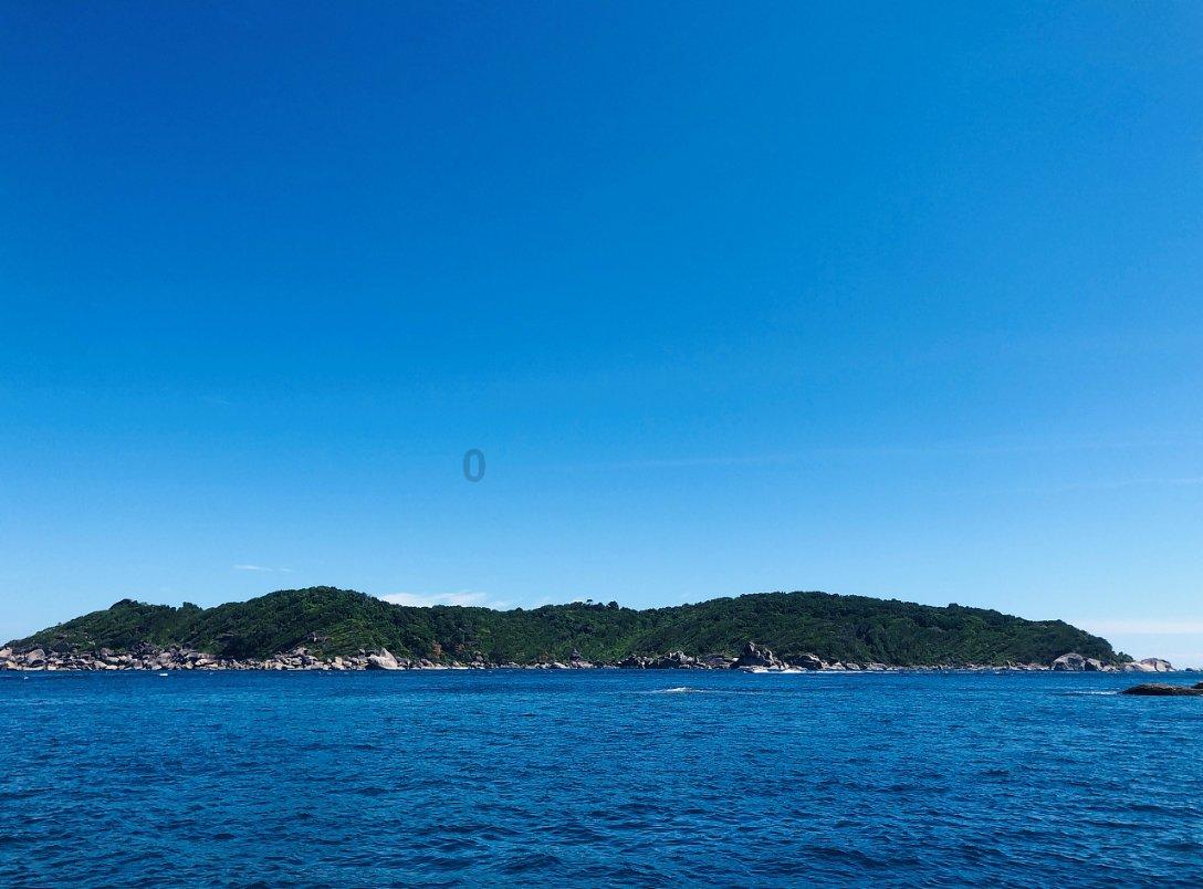 寻梦环游记找吉他