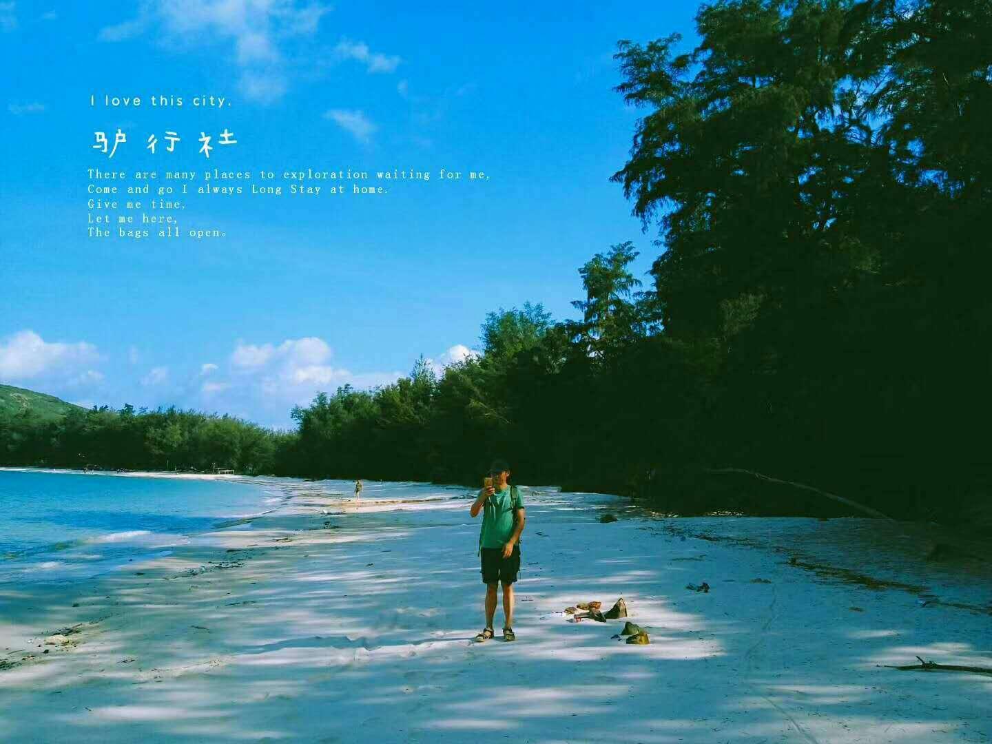年龄越大,越被人抢着爱的生肖女