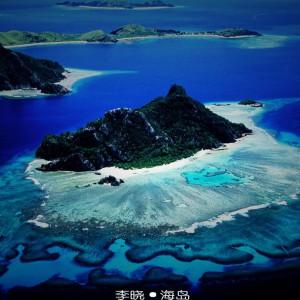 僵尸吃怪物