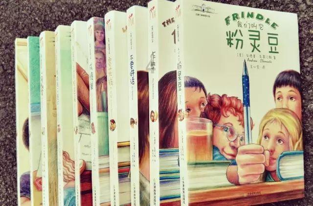 100天学霸养成