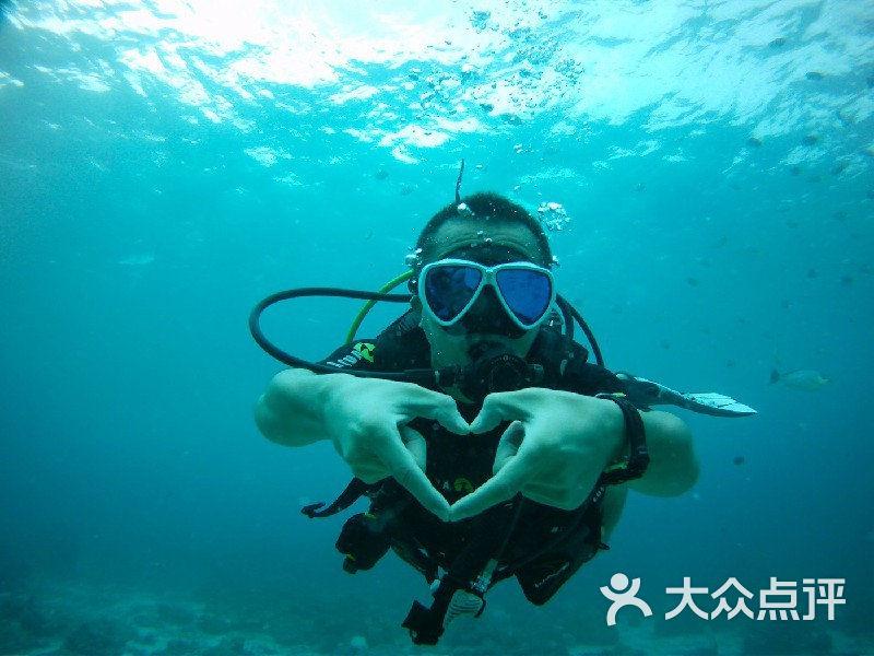 同学的母亲去世了怎么在同学群里通知?-优质问答平台,解决你的疑惑问题