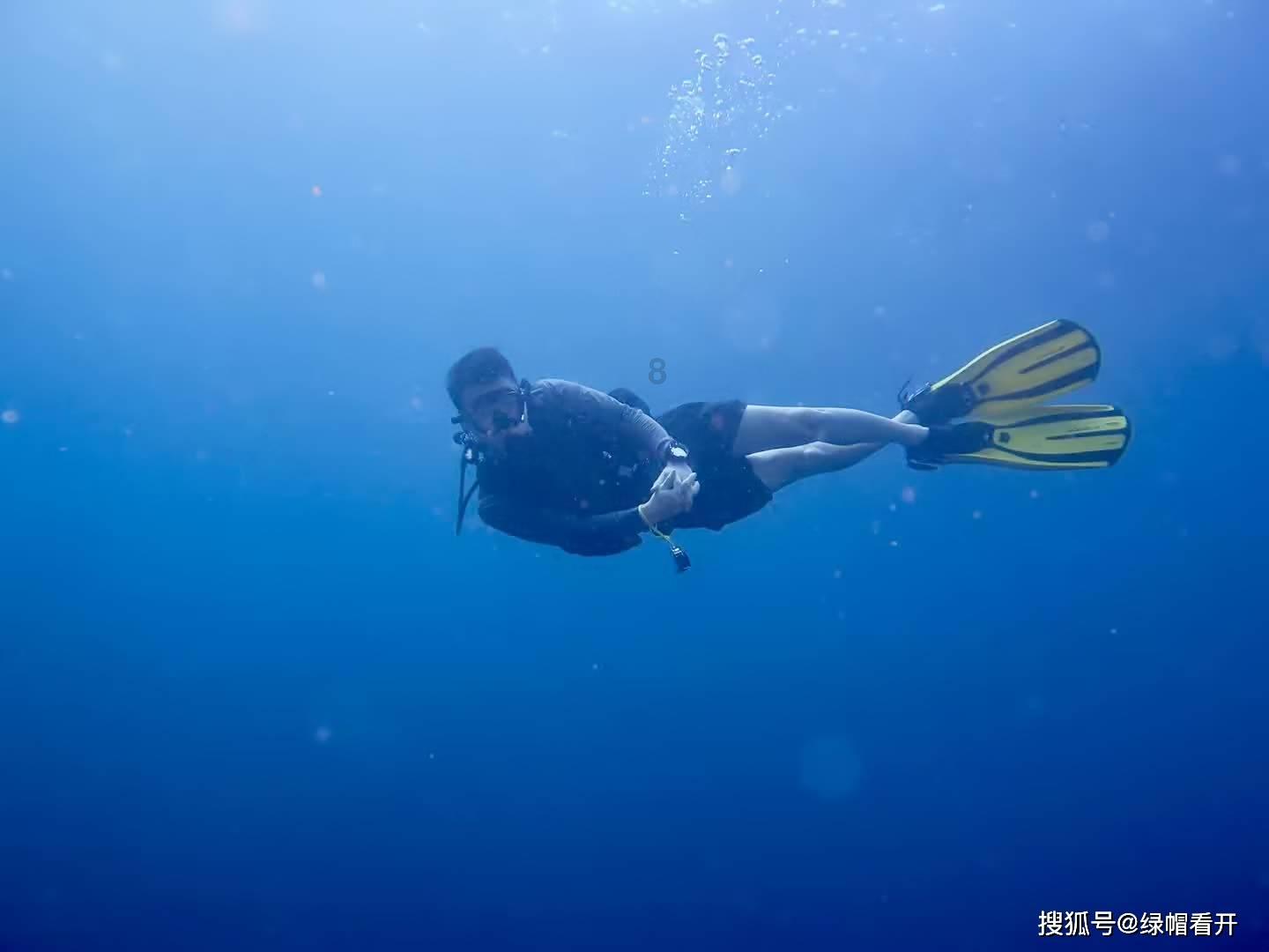 测试你的桃花运