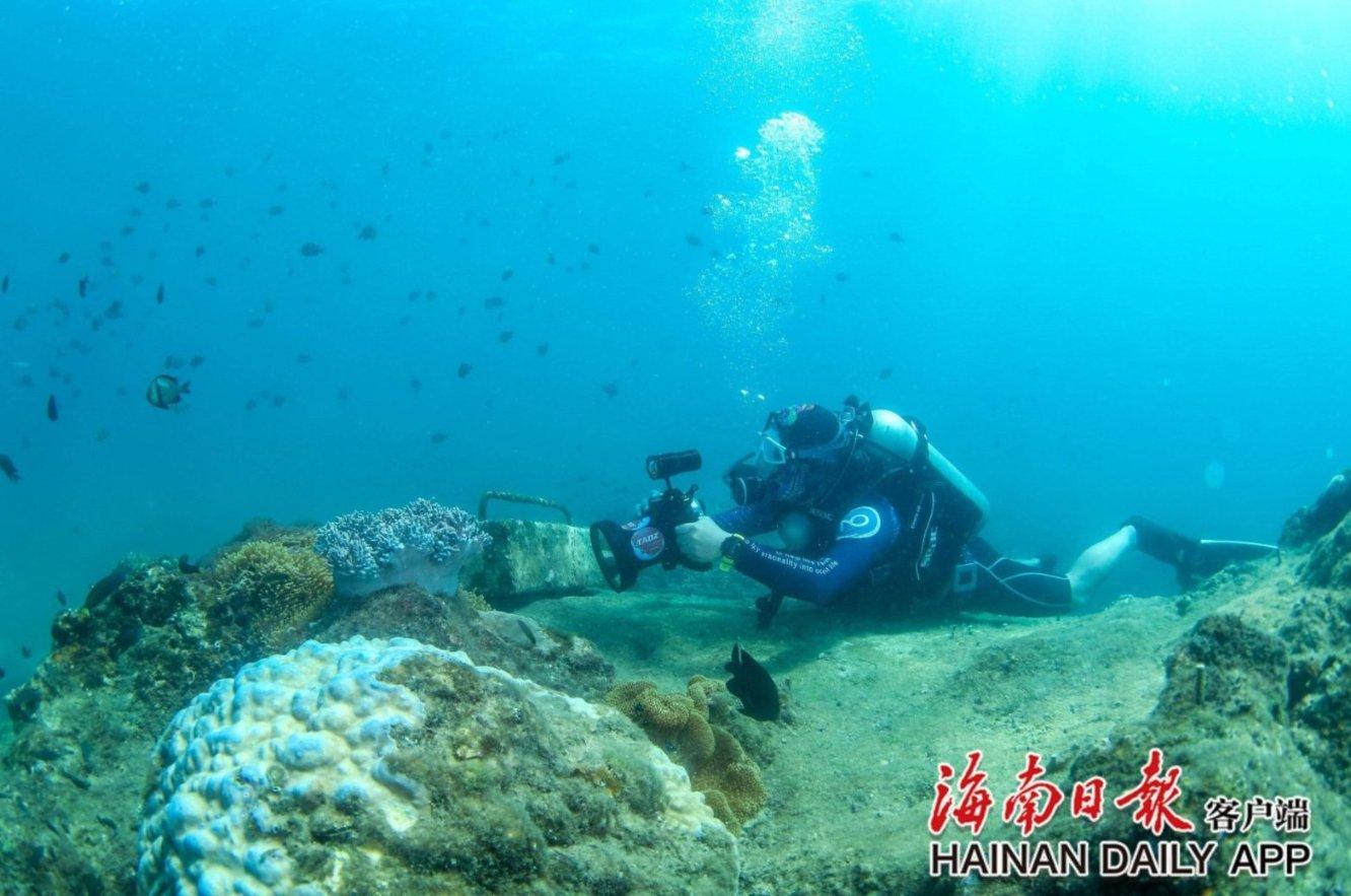 英国剑桥大学博士后，受认可吗？