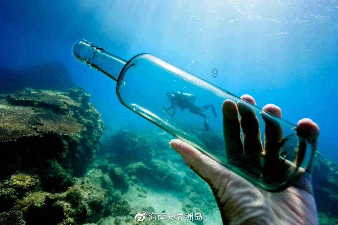 半夏投资李蓓:二十年一遇的牛市仍会到来 并且不会太远