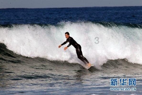 虫虫助手下载