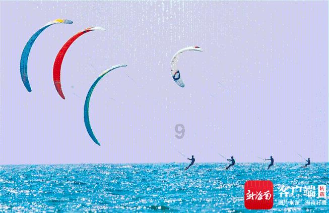 趣海外问卷调查项目好做吗？来个做过的。游戏画面