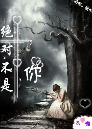 美图秀秀下载2023最新版