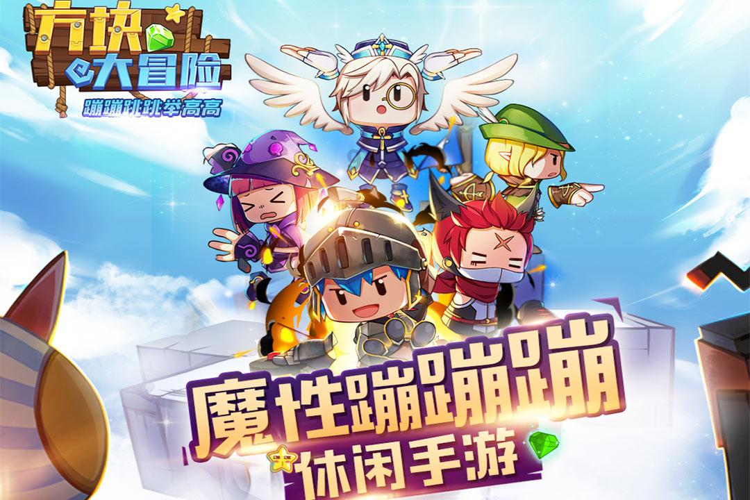 42岁孙俪断崖式衰老引争议,中年困境,面相都变了,养生人设翻车