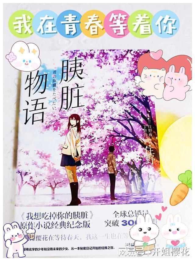 寻找火鸡