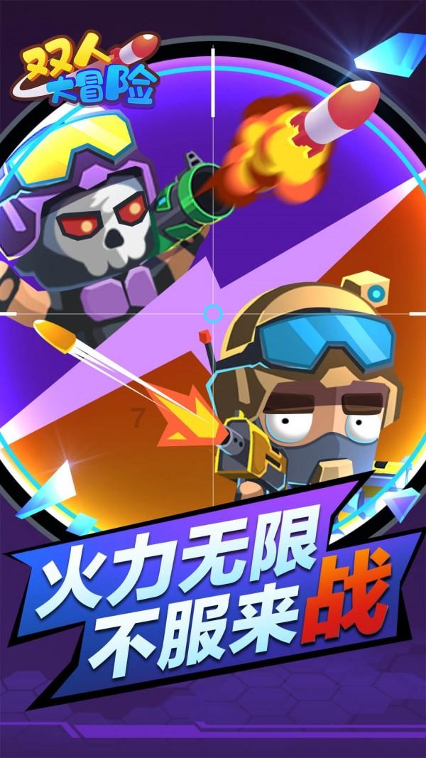 017085025133啥号码-快捷高效的有问必答平台