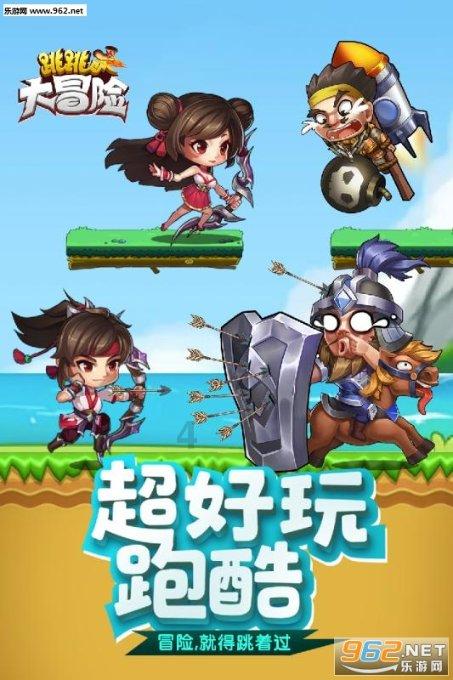 赌上厨师生涯炒饭外卖店根本没有厨师