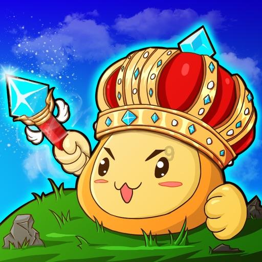 最后生还者2