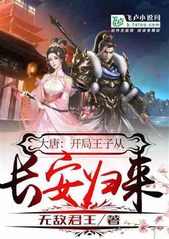 婆媳关系相处融洽，你有哪些技巧？