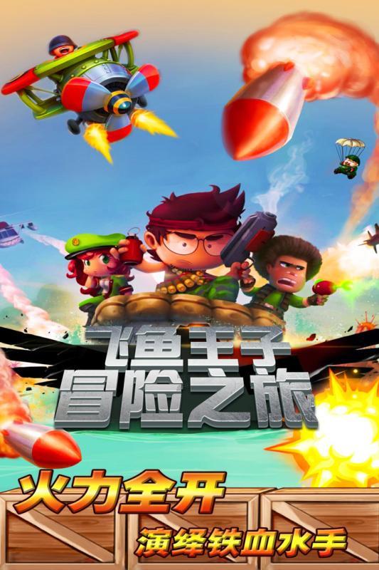如何才能提高自己的审美