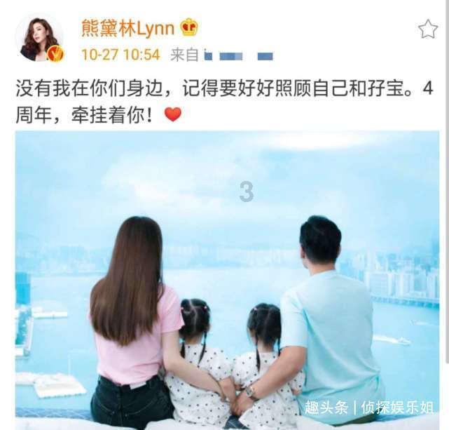 吃早餐的精致女孩