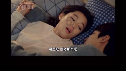 小宝贝仪仗队