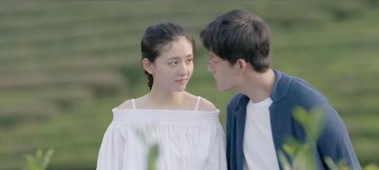 无可救药