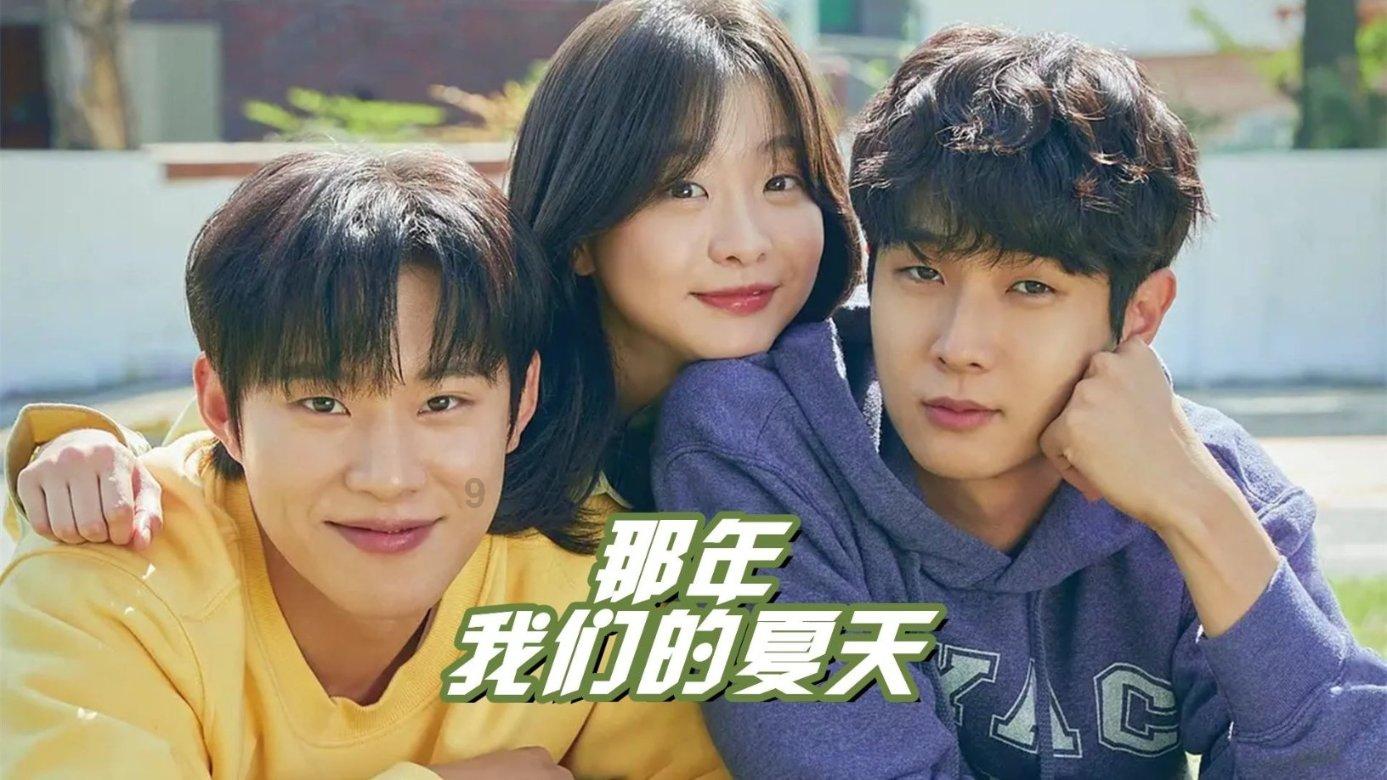 情侣在黑暗场合,女生害怕会失去安全感?-知识星球平台,专注于分享与交流